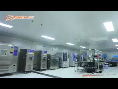 China AI Face Biometric Attendance Machine , WIFI SDK Access Control For Turnstile supplier