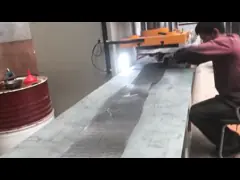 Diamond Architectural 3.0mm Stainless Steel Webnet Knotted Zoo Fence