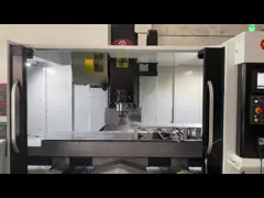 2.5m Machines électriques automatiques à commande numérique par ordinateur pour les nouveaux produits énergétiques