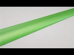 дом Google мотора занавеса жизни 16 45mm автоматическим слепым управлением голоса мотора умный video