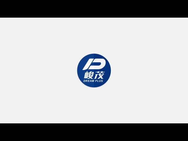 豆や種子のための穀物色のソート機 ソーターマシン レンズ色のソート機