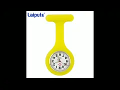 Светящие медсестры закрепляют дальше обманывают ремень сплава дозора милый кварц обманывает дозор video