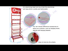 Стойка жевательной резины полки презерватива сигареты розницы шкафа металла video