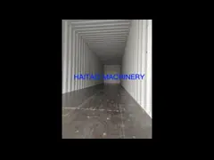 20mm до машине топления трубы PVC 63mm PPR, сварщик сплавливания батта 700-1500W video