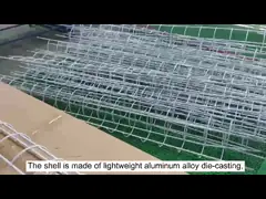 China Stainless Steel explosion proof flexible conduit 3/4 1/2 inch  1 inch 1 1/4 supplier
