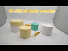 China Non spill plastic cap shampoo flip top bottle cap for cosmetic packaging supplier