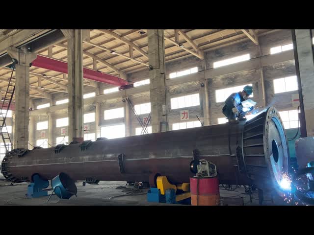 Galvanized Steel Suspension Pole Tensile Strain Angle Pole 35kv 110kv 220kv