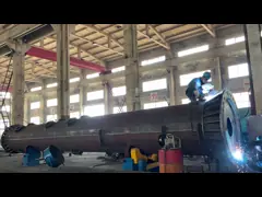 Класс 8.8 Система якорного болта HDG с регулирующей пластиной для стали для передачи мощности video