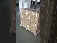 FB-092 Wrapped CuSn8P Copper Bearing Brass Oilless 25x28x30mm