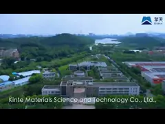 China Thermosetting Epoxy Polyester Resin Powder Coating Anti - Corrosion Fusion Bond Epoxy Powder Coatings supplier