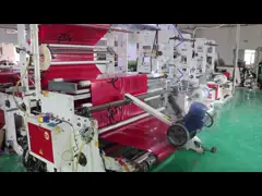 Un rotolo professionale resistente del grado da 10 galloni di 100 borse di smaltimento dei rifiuti di rischio biologico