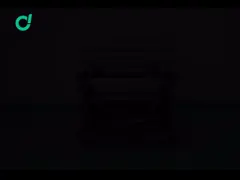 СИГМА G5S F8 Хитачи комплектует и устанавливает тележки фидера машины SMT СИГМА G5S F8 Хитачи вагонетки фидера SMT комплектует тележки фидера video