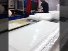 Carbon Conductive Silicone Rubber Keys Waterproof Durable