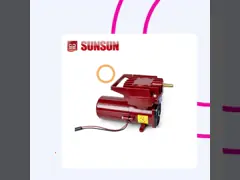 Молчаливый пневматический насос аквариума 12v для масла садка для рыбы перезаряжаемые мини - свободного аэратора воздуха газировки мотора video