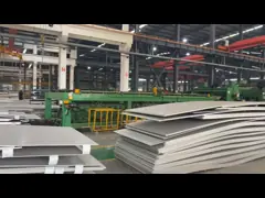 Материалов листа нержавеющей стали AISI 410 430 почищенных щеткой декоративных video