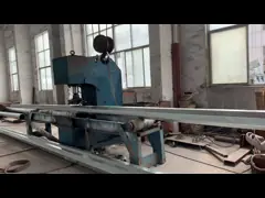 поляк электропитания 35ФТ высокий, поляк электроэнергетики для передачи video