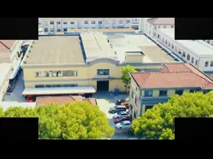 Oxygen Free Copper 4 Sq Mm Single Core Cable PVC Insulated Cloth