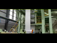 4k Oberfläche 1 mm Edelstahlband kaltgewalztes Coil AISI ASTM JIS