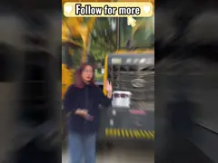 4921776 4921797 Excavator ECM Engine Controller PC300 PC200 PC300-7 PC300-8