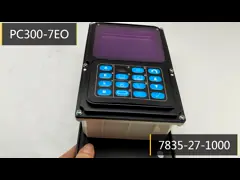 7835-27-1000 PC300-7EO