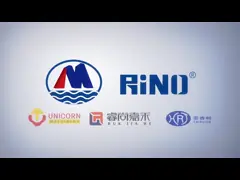 China RINO Film Laminating Machine , 1250*1300mm Thermal Laminating Machine 70kw supplier