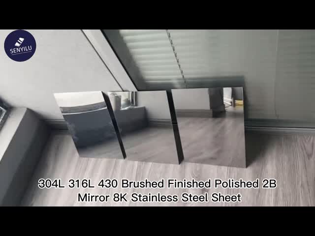 道路工事のための平らなシートNm360の摩耗の抵抗力がある版