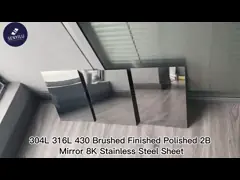 Плита ссадины плоского листа Nm360 устойчивая для строительства дорог video