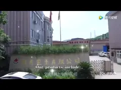 УЛЬТРАФИОЛЕТОВЫЙ ультрафиолетовый свет обработки сточных водов газа отхода фоторазложения лампы воды 320w video