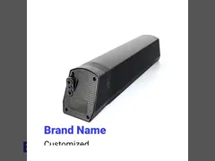 Блок батарей Редар Ли-18650-10С6П-36В 13.2Ах лития РИДБАТТ ФР-36в (36В) для электрической батареи велосипеда video