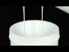 Просвечивающая платина RTV2 вылечила жидкостные прессформы еды силиконовой резины делая берег a силиконовой резины 25 video