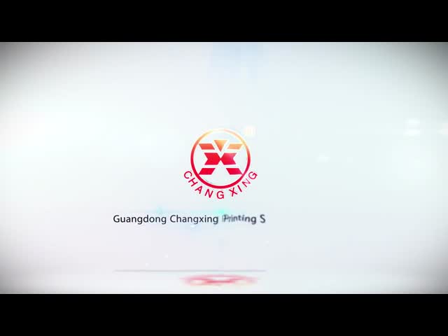 Custom Printed Dessert Packaging Bag Snack Zipper Food Packaging Pouch Chocolate Chip Cookie Packing Bag