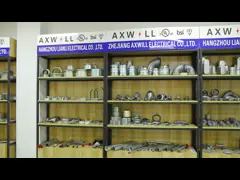 Электрическая пластиковая огнеупорная стена устанавливая распределительную коробку 75x75Mm PVC 74x74Mm video