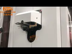 6 Cavity PET Bottle Blowing Machine 49kw 10000BPH Fully Auto Product Videos,6 Cavity PET Bottle Blowing Machine 49kw 10000BPH Fully Auto Product Video Channel