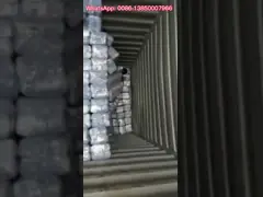 Ткань сумки пеленок младенца b класса большая как фильм video