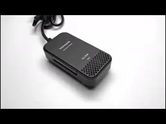 подогреватель аквариума погружающийся 300W с термометром температуры СИД плавая video