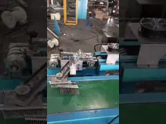 China Cold Heading Machine supplier