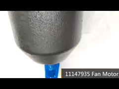 11147935 fan motor