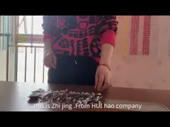 Pin алюминиевой низкопробной сварки разряда конденсатора M3 биметаллический с медным покрытым ногтем video