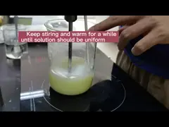 Пищевая категория e471 пищевая добавка Глицерол моностерат Дистиллированные моноглицериды 90% для масел и жиров video