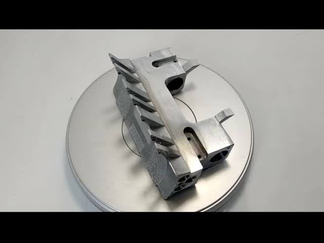 Molins Tobacco Machine Parts Rolling Block For Cigarette Maker Filter Attacher PA8 Rolling Plate video