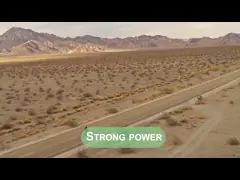 2100Wh Ebike литий-ионный аккумулятор 60 вольт для электрической замены 35Ah велосипеда video