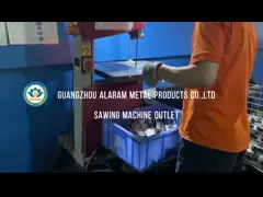 Модная сумка в форме сердца, металлическая сумка с замком, замок для сумочки, сделай сам, аппаратная часть video