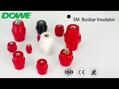 соединитель шинопровода изолятора шинопровода изолятора шинопровода 78.5*M8 video
