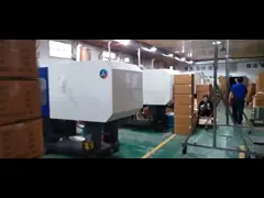 275V ограничитель перенапряжения типа 1 +2, интерфейс удаленного сигнала тревоги поляка Ac Spd 4 video