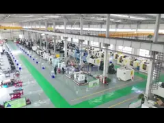 3 шпиндель филировальной машины 8000r/Min Cnc оси вертикальный video