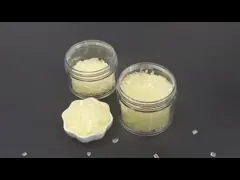 Водный исчезните порошок акриловой смолы joncryl  подобный Joncryl 678 Tds video