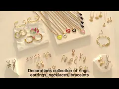 Автомобиля любов ключевой цепи сердца кольцо привесного ключевое очаровывает украшение металла рюкзака сумки video