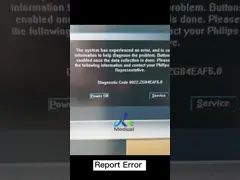 ультразвуковая доска канала 453561156014 453561164271 video