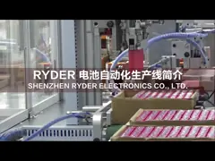 500 раз батарея батареи 36v 10Ah 18650 Hailong Ebike для Ebike video