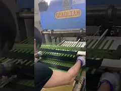 Прессформы мембраны EPDM части силикона резиновой изготовленные на заказ video